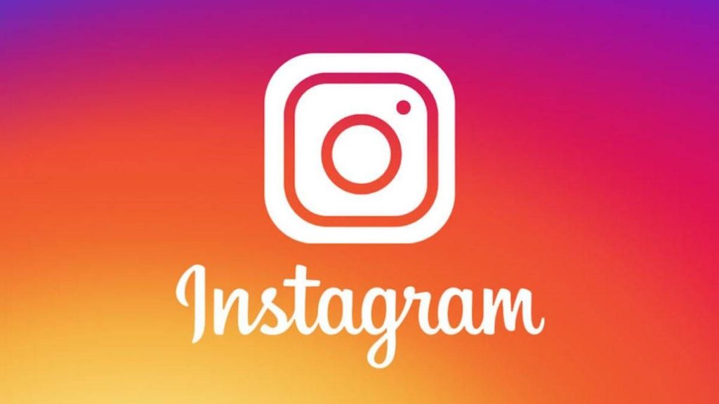 ¿Buenas fotos en Instagram? Aquí te decimos como 1542577793 instagram 1024x576