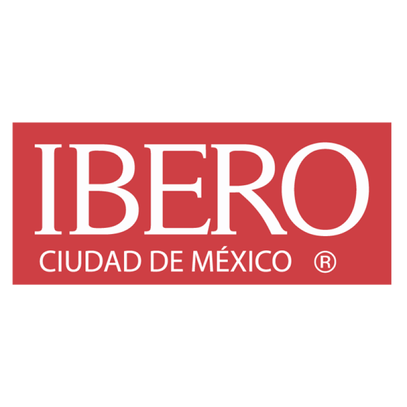 La IBERO presenta programa de Justicia Transicional y Derechos Humanos ibero