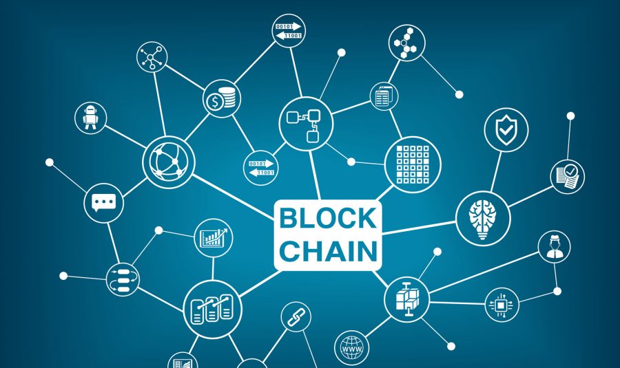 Colombia adoptara blockchain en la administración pública Blockchain2