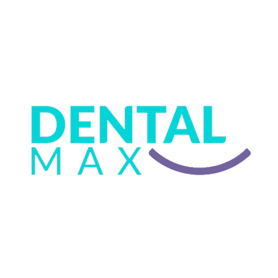Diseño Corporativo en México Dental max color