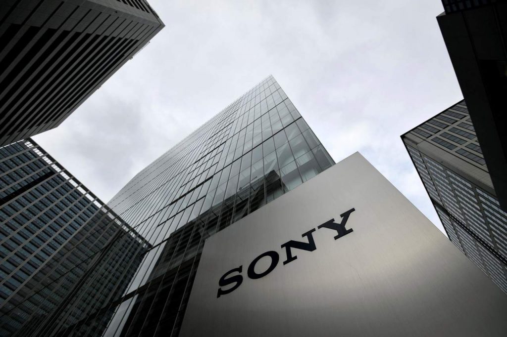Sony PlayStation creará películas y series de sus videojuegos Sony 1024x682