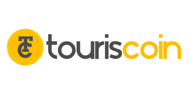 Touriscoin, la criptomoneda turística en España Potenciando Tu Éxito con Marketing Digital y Tecnología de Inteligencia Artificial Touriscoin
