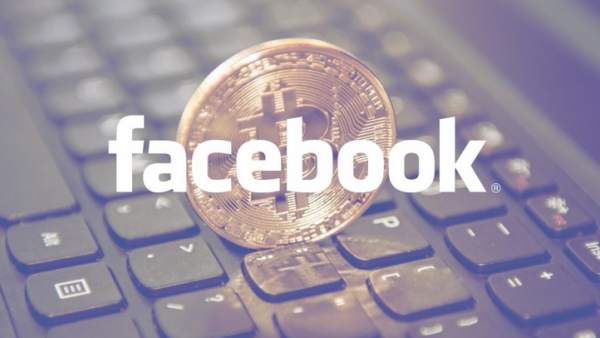 Facebook lanzará una nueva moneda virtual Facebook