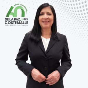 Contadora Teresa Cruz, Socia Directora Potenciando Tu Éxito con Marketing Digital y Tecnología de Inteligencia Artificial T CRUZ 300x300 1