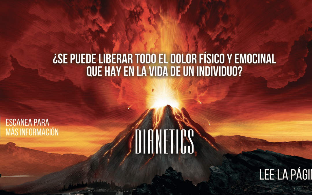 ¿Es Posible Liberar Todo el Dolor? Una Exploración a la Raíz de Nuestro Sufrimiento